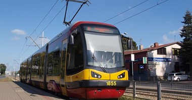 Łódź: Wrzesień nie przyniósł normalności w rozkładach jazdy 