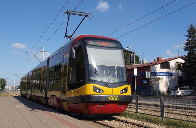 Łódź: Wrzesień nie przyniósł normalności w rozkładach jazdy 