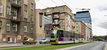 Poznań. Od 4 października tramwaje pojadą częściej