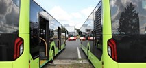 Gorzów Wielkopolski z nową linią autobusową