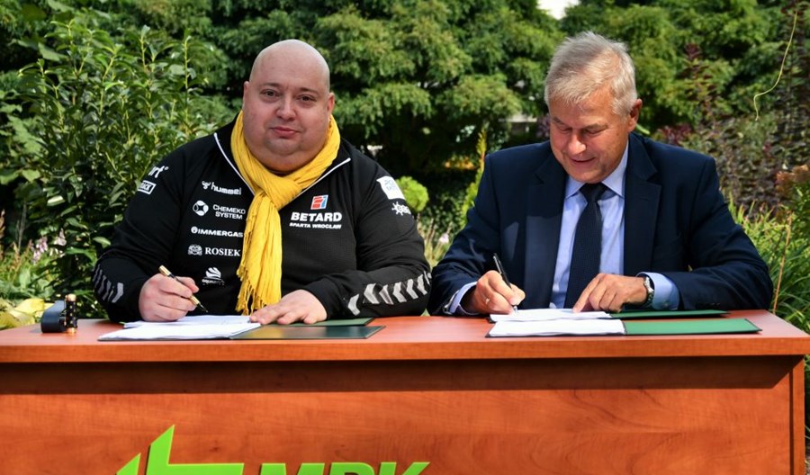 Wrocław dostanie 46 mln zł na autobusy elektryczne Wrocław dostanie 46 mln zł na autobusy elektryczne