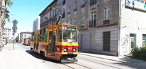 Łódź: Wreszcie jest szansa na wznowienie ruchu tramwajowego po Kilińskiego