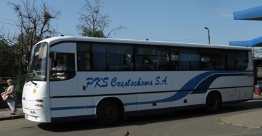 PKS Częstochowa wychodzi z głębokiego kryzysu