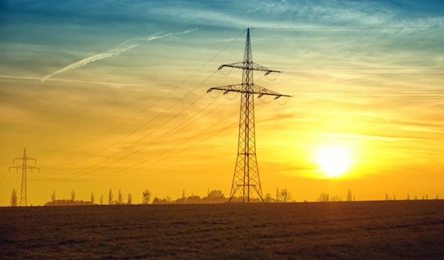 Droga energia elektryczna problemem dla samorządów Droga energia elektryczna problemem dla samorządów