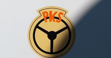 Tarnobrzeg: PKS przetrwał „trzecią falę”. Co dalej? 