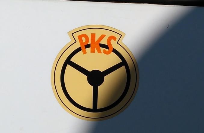 Tarnobrzeg: PKS przetrwał „trzecią falę”. Co dalej? 