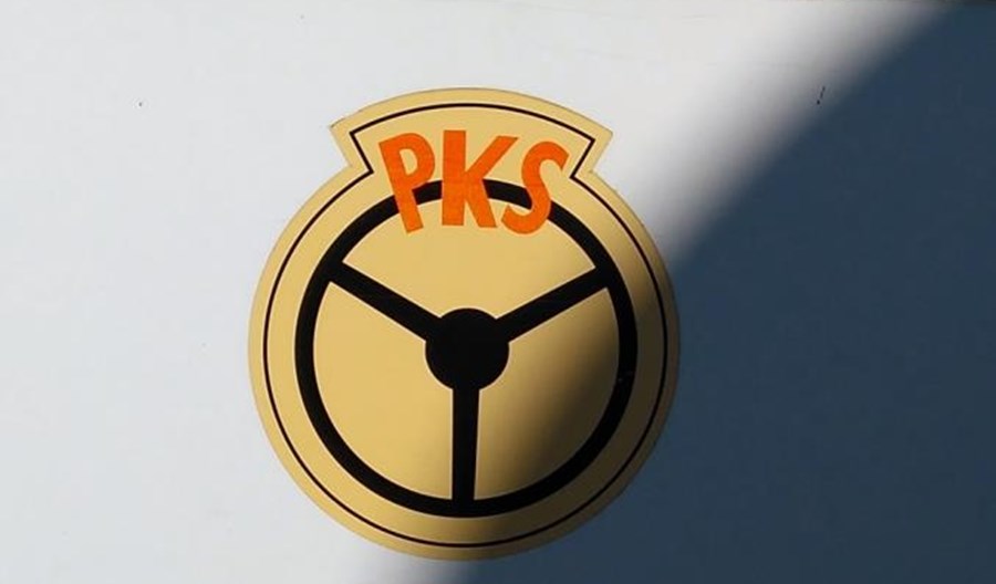 Tarnobrzeg: PKS przetrwał „trzecią falę”. Co dalej? Tarnobrzeg: PKS przetrwał „trzecią falę”. Co dalej?