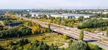 Łódź: Jest umowa w sprawie wiaduktów na Przybyszewskiego