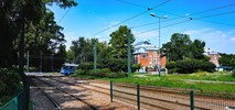 Kraków: Gdy pojawia się „zielona” infrastruktura, znajdują się jej użytkownicy