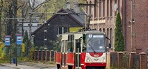 GZM: Miasta regionu stały się „piętnastominutowe samochodem” 
