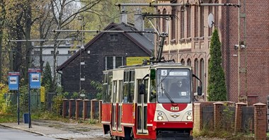 GZM: Miasta regionu stały się „piętnastominutowe samochodem” 