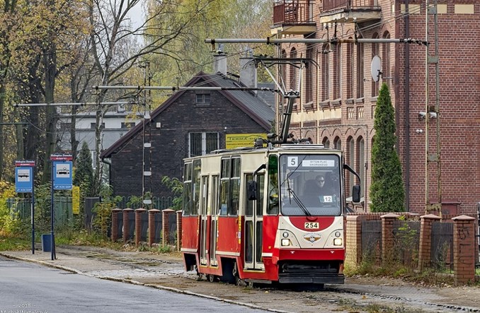 GZM: Miasta regionu stały się „piętnastominutowe samochodem” 