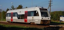 Burmistrzyni Kępic wywalczyła wieczorny pociąg dla mieszkańców