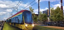 Tramwaje Warszawskie wybrały wykonawcę studium dla trasy na Modlińskiej