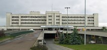 Łódź: Czy tramwaj dotrze do Szpitala CZMP?