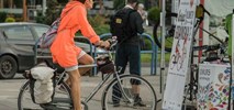 Rowerem, samochodem czy tramwajem? W Gdańsku trwa badanie mobilności mieszkańców