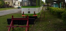 Łódź: Czterech chętnych na modernizację tramwaju do Konstantynowa