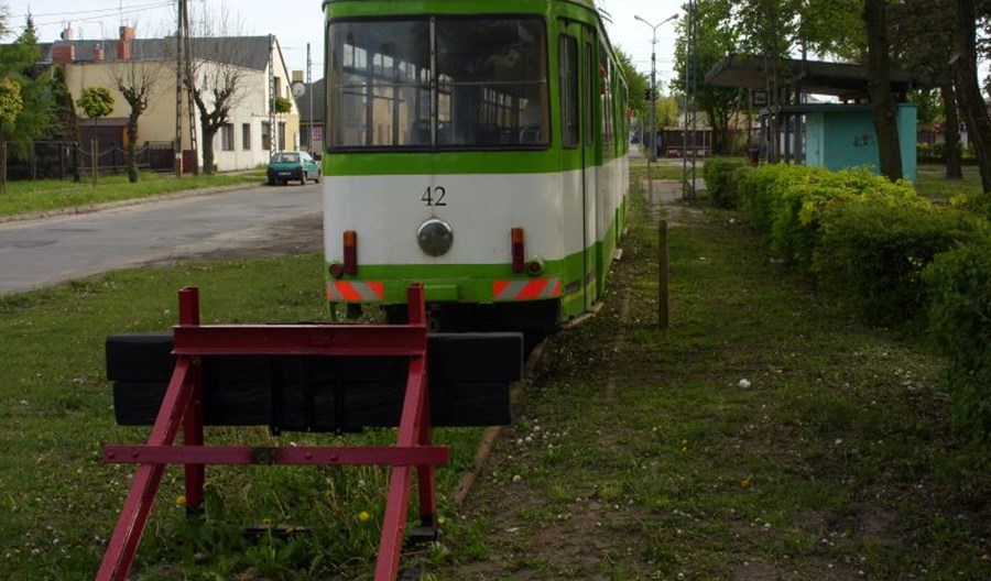 Łódź: Czterech chętnych na modernizację tramwaju do Konstantynowa