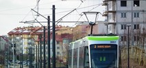 Dziesięć lat w polskim transporcie: inwestycje zwłaszcza w transport szynowy