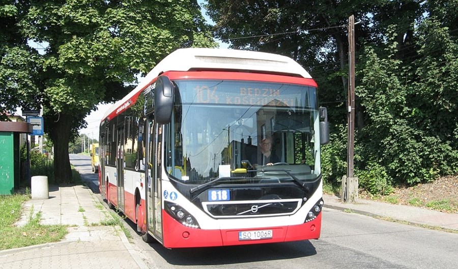 GZM: Transport zbiorowy w mniejszych gminach przynosi korzyści także wielkim miastom GZM: Transport zbiorowy w mniejszych gminach przynosi korzyści także wielkim miastom