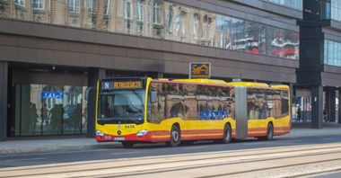Jakich elektrobusów chce Wrocław? Szczegóły przetargu 