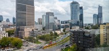 Warszawa: Nowe zasady współpracy z deweloperami przy przebudowie dróg