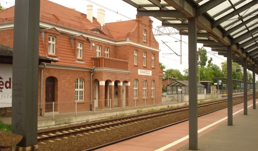 Wielkopolska: Dodatkowe środki na projekty transportowe w aglomeracji poznańskiej