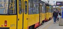 Tramwaje Warszawskie poszerzą przystanek Metro Płocka. Nie wszyscy radni za