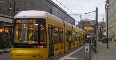 Hacon: Dobry planer podróży to korzyść i dla podróżnych, i dla organizatorów 