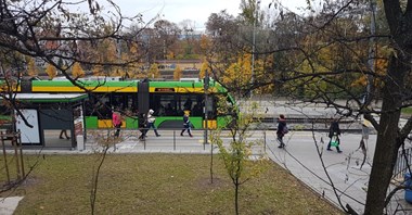 W przyszłym roku Poznań wyremontuje Pestkę. Znamy szczegóły!