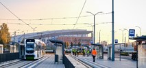 Szczecin zapowiada otwarcie trasy na Szafera i dodatkowe utrudnienia [schemat]