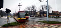 Rząd: Inwestycje transportowe pomogą rozruszać gospodarkę po pandemii 