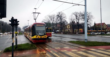 Rząd: Inwestycje transportowe pomogą rozruszać gospodarkę po pandemii 