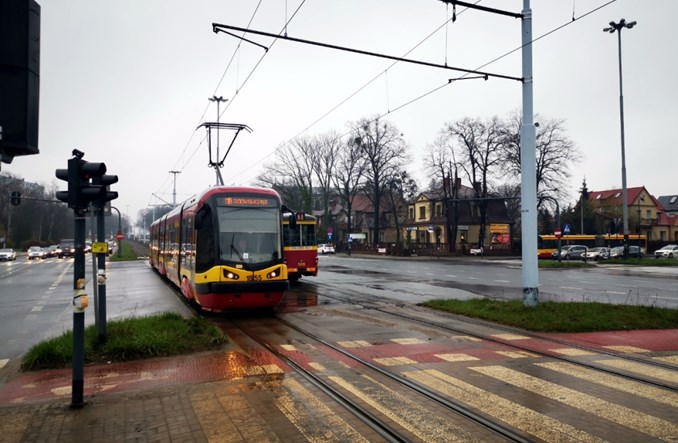 Rząd: Inwestycje transportowe pomogą rozruszać gospodarkę po pandemii 