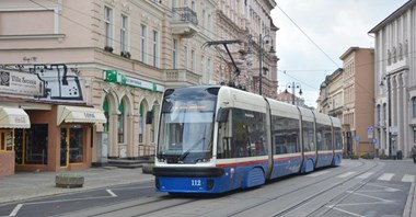 Bydgoszcz bez dofinansowania na zakup tramwajów, lecz miasto nie rezygnuje z chęci ich zakupu