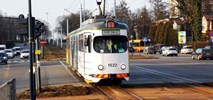Łódź: Niektóre linie kursują rzadziej niż w czerwcu. „Utraciliśmy przychody” 