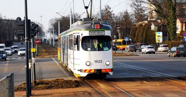 Łódź: Niektóre linie kursują rzadziej niż w czerwcu. „Utraciliśmy przychody” 