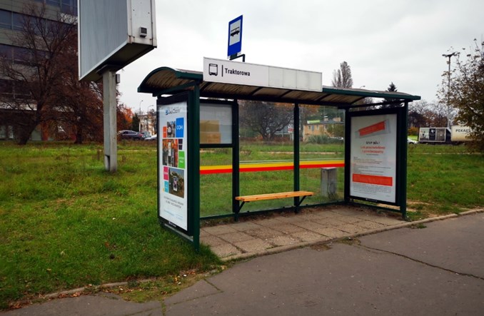 Łódzkie zapowiada zakup 20 autobusów. „Uzupełnią sieć kolejową” 
