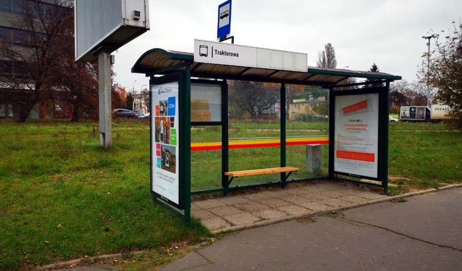 Łódzkie zapowiada zakup 20 autobusów. „Uzupełnią sieć kolejową” Łódzkie zapowiada zakup 20 autobusów. „Uzupełnią sieć kolejową”