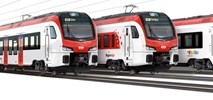 Stadler jeszcze nie podpisze gigantycznej umowy z SBB. Odwołanie Alstom