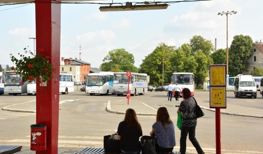 Rośnie zainteresowanie PKS+ Rośnie zainteresowanie PKS+