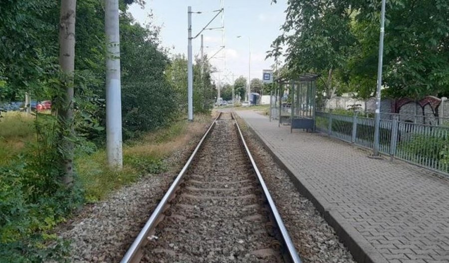 Wrocław: Rusza remont pętli w parku Południowym Wrocław: Rusza remont pętli w parku Południowym