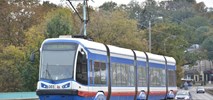 Bydgoszcz może otrzymać środki na trzy tramwaje