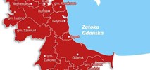 Trójmiasto: Chcemy pełniejszej integracji, ale...