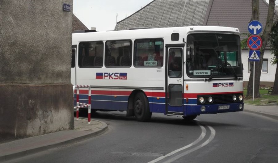 Dobre prawo ważniejsze od dotacji Dobre prawo ważniejsze od dotacji