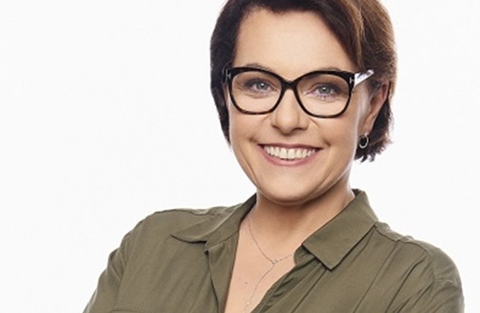 Fiserv Polska S.A.:  W czasie pandemii zainteresowanie nowoczesnymi płatnościami w transporcie znacznie wzrosło