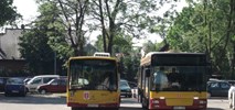 PKS Grodzisk: Niewidzialna ręka rynku? Nie w transporcie zbiorowym