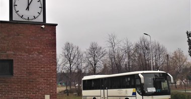 HEAL Polska: Sprawny transport zbiorowy to kwestia zdrowia