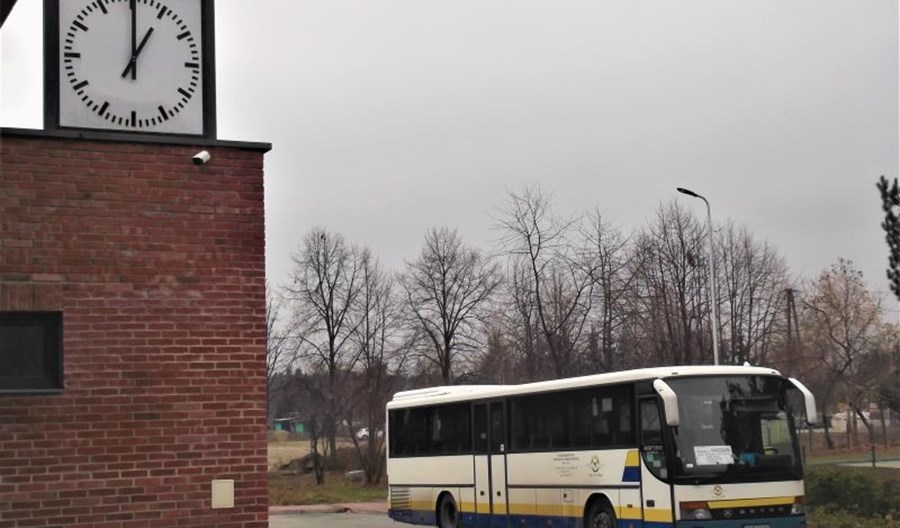 HEAL Polska: Sprawny transport zbiorowy to kwestia zdrowia HEAL Polska: Sprawny transport zbiorowy to kwestia zdrowia