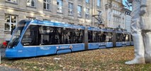 Niemcy rozważają dalsze ograniczenia. Transport tylko z certyfikatem?